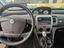 Immagine 16