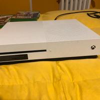 Xbox one 1TB