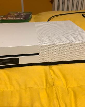 Xbox one 1TB