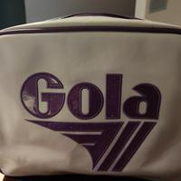 borsa GOLA