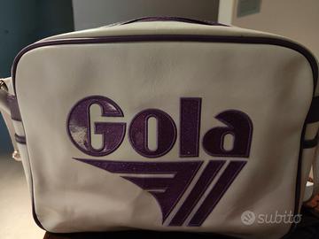borsa GOLA
