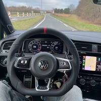 Per Volkswagen Tiguan Golf 7 7.5 GTI GTE