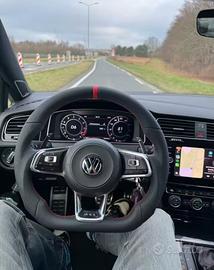 Per Volkswagen Tiguan Golf 7 7.5 GTI GTE