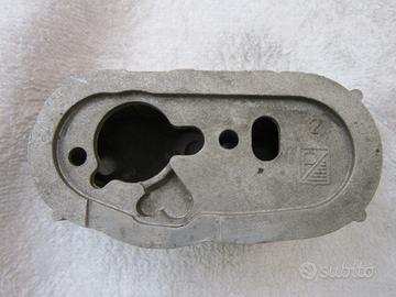 Filtro aria originale Piaggio vespa 1958-1959