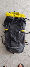 zaino Salewa ALP TRAINER 