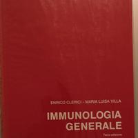 testi medici - anni 60 - 70 -80 -90