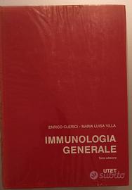 testi medici - anni 60 - 70 -80 -90