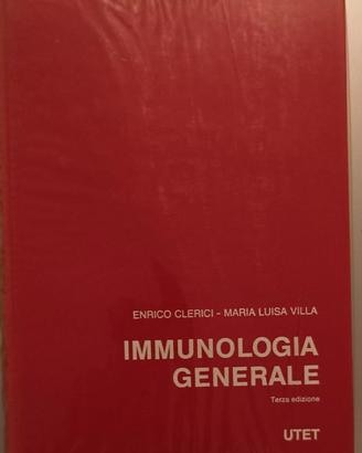 testi medici - anni 60 - 70 -80 -90