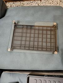porta capsule Nespresso 