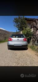 Golf 1.9 tdi