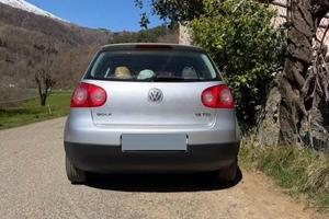 Golf 1.9 tdi