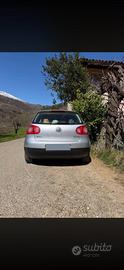 Golf 1.9 tdi