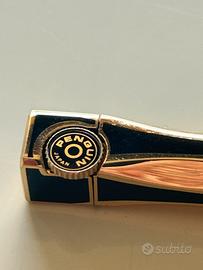Accendino Penguin anni ‘60 con scatola originale