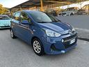 hyundai-i10-1-0-mpi-gpl-tech-gpl-2017