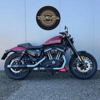 Harley-davidson 1200 Sportster