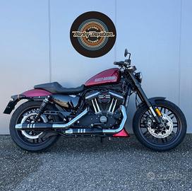 Harley-davidson 1200 Sportster