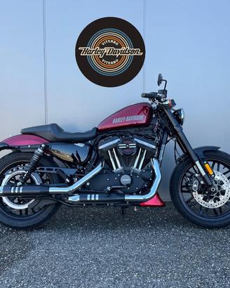 Harley-davidson 1200 Sportster