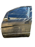 sportello-anteriore-sinistro-mercedes-benz-w169