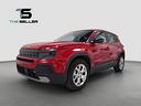 jeep-avenger-1-2-turbo-altitude-fwd-100cv-formula