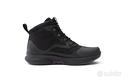 scarpe-da-moto-momo-design-firegun-3-wp-donna