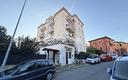appartamento-a-roma-via-angelo-fava-3-locali