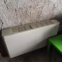 termo convettore 