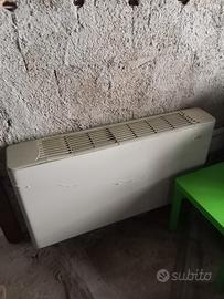 termo convettore 