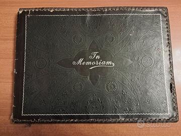 Album In Memoriam