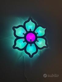 Luminarie
