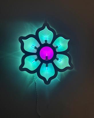 Luminarie