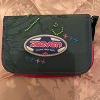 Portafoglio seven nuovo