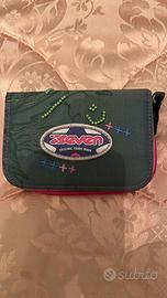 Portafoglio seven nuovo