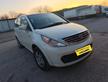 Tata Aria 2013----2.2 Diesel 7 Posti (4×4)