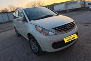 Tata Aria 2013----2.2 Diesel 7 Posti (4×4)