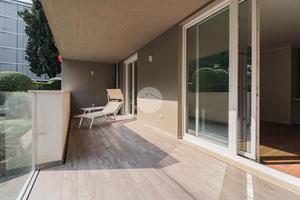 3 LOCALI A GARDONE RIVIERA