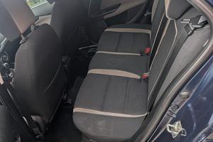 FIAT TIPO 1.4 T-Jet 