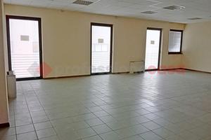 Ufficio Lucca [UL107MDFRACU]