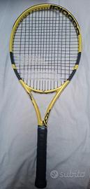 Racchetta da tennis Babolat bambino originale