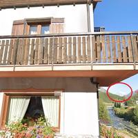 COGNE Frazione Lillaz