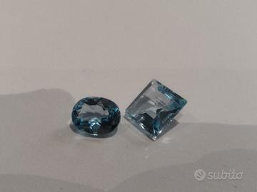 pietre preziose