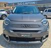 fiat-500x-1-3-multijet-95-cv-sport-2023-come-nuova
