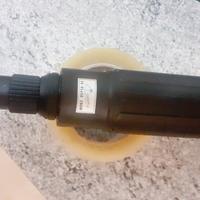 monocolo cannocchiale antares binocolo telescopio