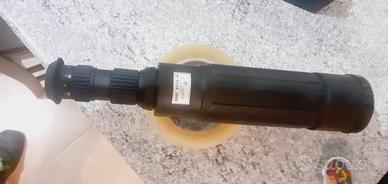 monocolo cannocchiale antares binocolo telescopio