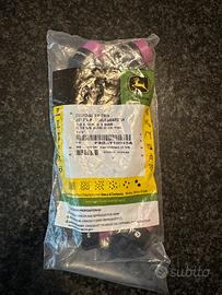 Ugello John Deere PSGAT10025A GuardianAIR Twin 110