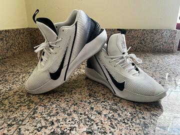Nike gt jump academy
