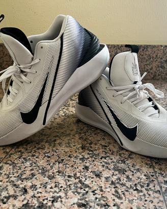 Nike gt jump academy