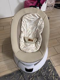 Jané Moon - Altalena neonati