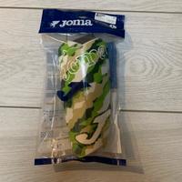 Parastinchi da calcio Joma