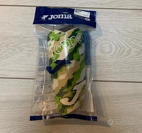 Parastinchi da calcio Joma