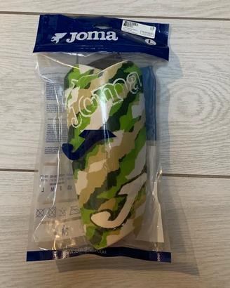 Parastinchi da calcio Joma